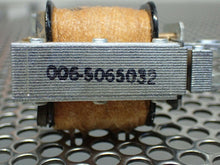 Load image into Gallery viewer, 006-5065032 3080-3 Or 8030-8 Coil New Old Stock Fast Free Shipping
