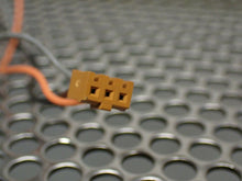 Load image into Gallery viewer, 4000310 Solenoids Used With Warranty (Lot of 2) Fast Free Shipping

