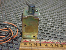 Load image into Gallery viewer, 4000310 Solenoids Used With Warranty (Lot of 2) Fast Free Shipping
