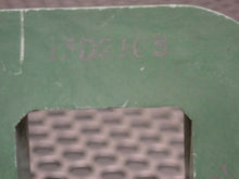 Load image into Gallery viewer, General Electric 15D21G3 Coil 208/220V 50Cy Used With Warranty
