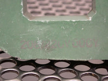 Load image into Gallery viewer, General Electric 15D21G3 Coil 208/220V 50Cy Used With Warranty
