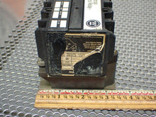 Load image into Gallery viewer, Westinghouse AR420A Industrial Control Relay 176C663G01 120/60-110/50 Coil Used
