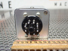 Load image into Gallery viewer, Ohmite DOSEPX-13 Relay 8 Pin Used With Warranty Fast Free Shipping
