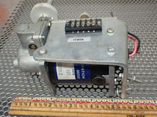 Load image into Gallery viewer, ITE 95332400 E .42Amp Unit Used With Warranty Fast Free Shipping
