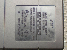 Load image into Gallery viewer, AT&amp;T 1315/1320 AC/AC Power Supply 80&quot; Long Used With Warranty
