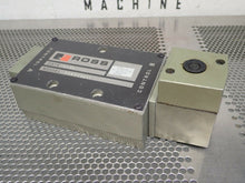 Load image into Gallery viewer, ROSS 7076A6301 Pneumatic Valve With 766B93 Coil 115V 60Hz Used With Warranty - MRM Machine
