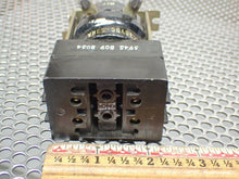 Load image into Gallery viewer, The Rowan Controller Co. NFE 11 LE 10A 250VAC Contactor 28/30VDC-53RA Used
