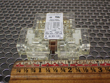 Load image into Gallery viewer, Allen Bradley 195-GA10 Ser A Auxiliary Switches New Old Stock (Lot of 3)
