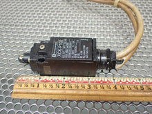 Load image into Gallery viewer, Telemecanique XCK-P102 Limit Switch Used With Warranty Fast Free Shipping
