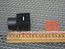 Load image into Gallery viewer, K&amp;B P-69390 Solenoid Connector New Old Stock Fast Free Shipping
