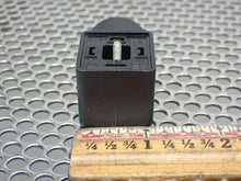 Load image into Gallery viewer, K&amp;B P-69390 Solenoid Connector New Old Stock Fast Free Shipping

