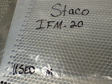Load image into Gallery viewer, Staco IFM-20 Interface Module See All Pics Used With Warranty Fast Free Shipping
