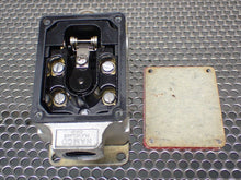 Load image into Gallery viewer, NAMCO EA04049100 SNAP-LOCK Switch MARK II See Pics Used With Warranty
