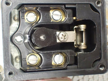 Load image into Gallery viewer, NAMCO EA04049100 SNAP-LOCK Switch MARK II See Pics Used With Warranty
