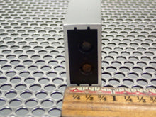 Load image into Gallery viewer, STI 303-10 Sensor New Old Stock Fast Free Shipping See All Pics
