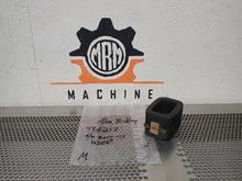 Load image into Gallery viewer, Allen Bradley 49A217 Coil 140V 60Cy Used With Warranty Fast Free Shipping
