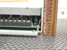 Load image into Gallery viewer, Digipower Model KD200-241 Power Supply Used With Warranty

