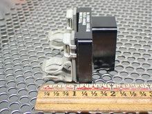 Load image into Gallery viewer, Cutler-Hammer C350BA21 Ser A1 Fuse Block New Old Stock Fast Free Shipping
