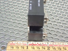 Load image into Gallery viewer, Idec RSSDN-10A Solid State Relay 48-600VAC 10A 4-32VDC Used With Warranty
