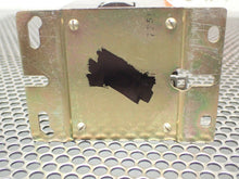 Load image into Gallery viewer, ESSEX 154-D2A3 Relay 24V Coil Used With Warranty
