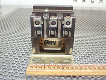 Load image into Gallery viewer, ESSEX 154-D2A3 Relay 24V Coil Used With Warranty
