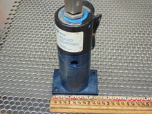 Load image into Gallery viewer, Gould Allied Control 20602 Solenoid Valve 120V 60 11Watts Used (Lot of 2)
