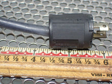 Load image into Gallery viewer, Airmatic 323X-1 Solenoid Valve 11Watts 115V 60Hz Used With Warranty
