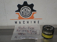 Load image into Gallery viewer, Roto-Fuse RF7143 Mod 1.5 Torque Clutch Bearing Used With Warranty See All Pics
