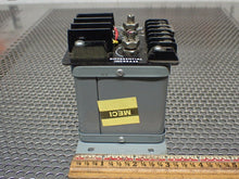Load image into Gallery viewer, Cutler-Hammer D60LA Ser A1 Current Relay Transformer Used With Warranty
