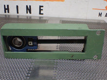 Load image into Gallery viewer, FS T205 With UC205-16 Mounted Bearing See All Pictures New Old Stock
