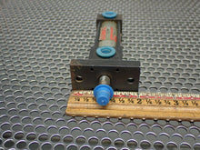 Load image into Gallery viewer, MOSIER Tiny Tim TFR Cylinder Bore 3/4&quot; Stroke 1-1/2&quot; Used With Warranty
