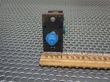 Load image into Gallery viewer, MOSIER Tiny Tim TFR Cylinder Bore 3/4&quot; Stroke 1-1/2&quot; Used With Warranty
