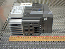 Load image into Gallery viewer, Delta Electronics VFD004E21A Motor Drive Inverter 0.4kW/0.5HP Used (Damaged)
