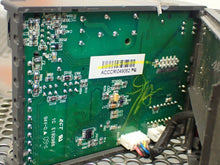 Load image into Gallery viewer, Delta Electronics VFD004E21A Motor Drive Inverter 0.4kW/0.5HP Used (Damaged)
