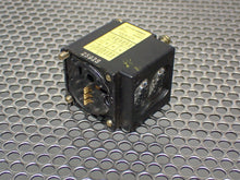 Load image into Gallery viewer, Cutler-Hammer E51DP1 Ser B2 Retro-Reflective Photoelectric Head Used W/ Warranty
