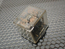 Load image into Gallery viewer, Uni Guard A410-361590-00 1225-1-08 24VDC Relay Used With Warranty
