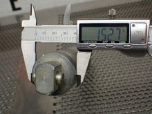Load image into Gallery viewer, Bimba 171-DPBW Pneumatic Cylinder See All Pictures Used With Warranty

