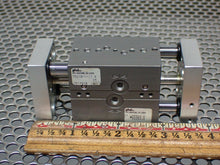Load image into Gallery viewer, PHD GRW13-1-6? Pneumatic Gripper 6598918 Used With Warranty See All Pictures
