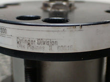 Load image into Gallery viewer, Parker 01.50 4RLPM 4 0.500 Cylinder Used With Warranty See All Pictures

