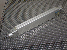 Load image into Gallery viewer, FESTO DZH-16-140-PPV-A Pneumatic Cylinder 10Bar 145PSI Used With Warranty
