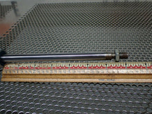 Load image into Gallery viewer, FESTO DNC-32-150-PPV Pneumatic Cylinders 10BAR 145PSI Used Warranty (Lot of 2)
