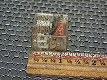 Load image into Gallery viewer, Potter &amp; Brumfield R10-E1Y4-V700 24VDC Relays New Old Stock (Lot of 10)
