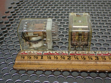 Load image into Gallery viewer, Price Electric PHP-17D-24 Relays 14 Blade Used With Warranty (Lot of 2)
