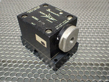 Load image into Gallery viewer, MEAD Duramatic Z-10 Air Piloted Valve Used With Warranty See All Pictures
