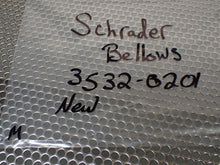 Load image into Gallery viewer, Schrader Bellows 3532-0201 Internal Auto Drain Kit New Old Stock
