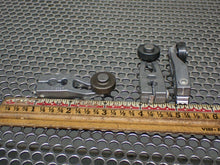 Load image into Gallery viewer, Honeywell LSZ51D Lever Roller Arms Used With Warranty (Lot of 3)
