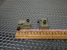 Load image into Gallery viewer, FA-1 Limit Switch Lever Parts Used With Warranty (Lot of 2) See All Pictures
