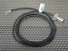 Load image into Gallery viewer, Micro Switch FMSA7-6-B Proximity Sensor New Old Stock See All Pictures
