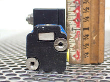 Load image into Gallery viewer, TOL-O-MATIC 09050026 Linear Slide Cylinder Used With Warranty
