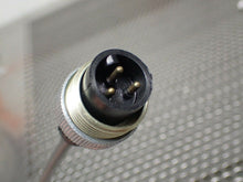 Load image into Gallery viewer, PHD AB12 Magnetic Reed Switch New Old Stock Fast Free Shipping
